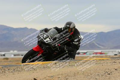 media/Jan-14-2023-SoCal Trackdays (Sat) [[497694156f]]/Turn 9 Inside (11am)/